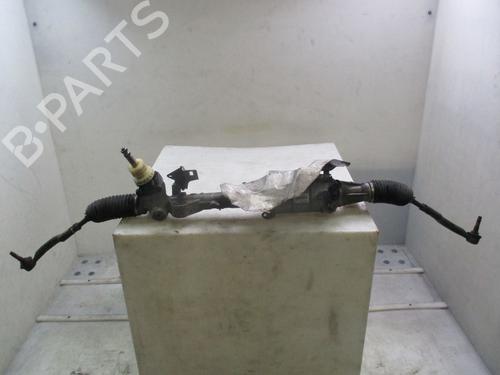 Caixa de direcção MAZDA 6 Estate (GH) 2.0 MZR-CD (GH14) (140 hp) 32353306