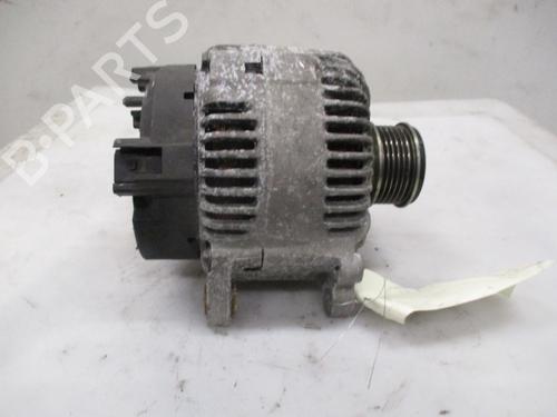 Alternator VW PASSAT B6 (3C2) 1.9 TDI | BP26638269M7 