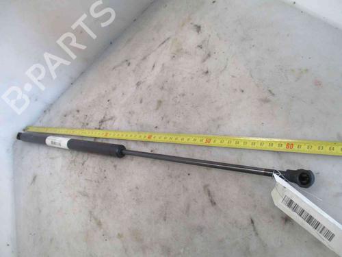 Used Tailgate lift support CITROËN SAXO (S0, S1) 1.5 D (57 hp) 19734671