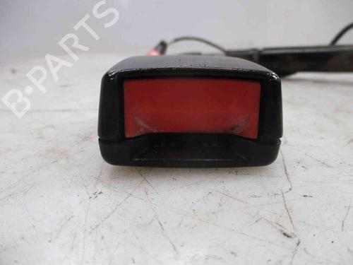 Seat buckle FORD FOCUS I Turnier (DNW) 1.8 Turbo DI / TDDi | BP19715350I32 