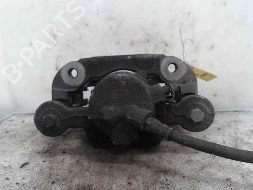 Right front brake caliper BMW 1 (E87) 116 d | BP20202603M104 
