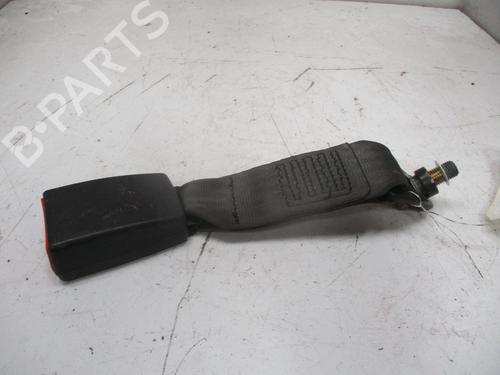 Sikkerhetsbelte-spenne FIAT PUNTO (188_) [1999-2012]  24013375