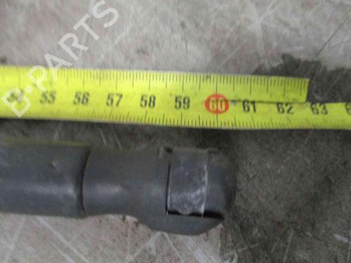 Tailgate lift support MAZDA 6 Hatchback (GG)  | BP24006476C138 