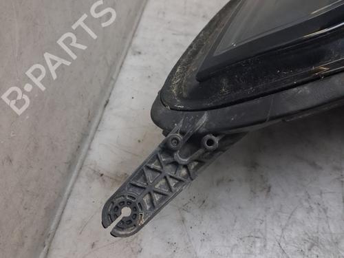 Venstre forlygte OPEL CORSA E (X15) 1.3 CDTI (08, 68) | BP39892321C28 - Image 6