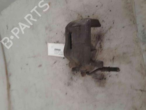 Right front brake caliper KIA RIO III (UB)  | BP26631733M104 
