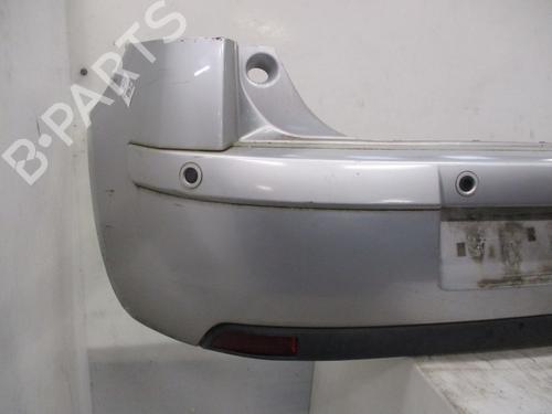 Rear bumper CITROËN C4 I (LC_) 1.6 HDi | BP26635914C8 