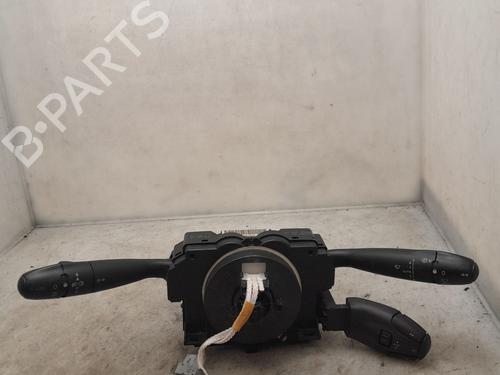 Used Headlight switch Headlight switch 38426109 38426109