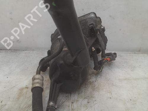Steering pump CITROËN C4 Grand Picasso I (UA_) 1.6 HDi | BP32149868M99 