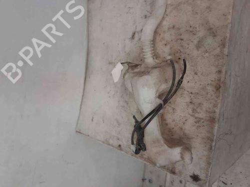 Windscreen washer tank PEUGEOT 3008 I MPV (0U_) 1.6 HDi | BP26631789C113 