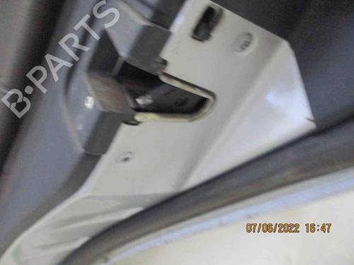 Right rear door MERCEDES-BENZ C-CLASS T-Model (S203) C 200 CDI (203.207) | BP19742082C5 