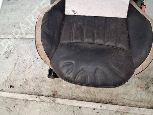 Right front seat FIAT 500 (312_) 1.2 (312AXA1A) | BP39151378C16 - Image 2