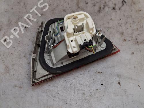 Right tailgate light BMW 3 (E90) 318 d | BP38490858C80 - Image 2