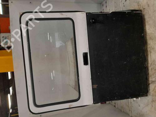 Right rear door FORD TRANSIT Bus (V_ _) 2.4 D (VAS, VBL, VIL, VUL, VZS) | BP30723295C5
