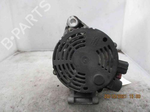 Alternator FORD FOCUS I Saloon (DFW) 1.4 16V | BP19724212M7 