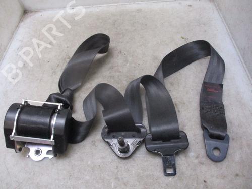 Used Front right belt tensioner DACIA SANDERO 1.2 16V (75 hp) 24013628
