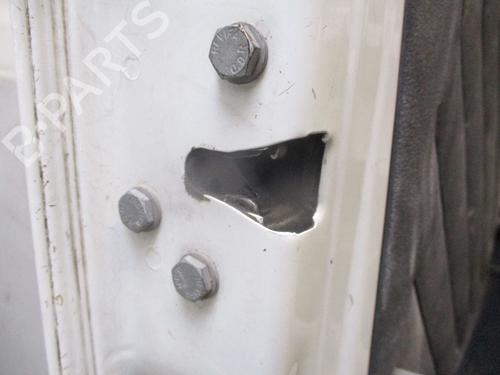 Tür links vorne FIAT DUCATO Van (244_) 2.0 JTD | BP30865550C2