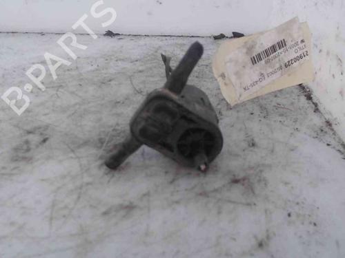 Spylervæskepumpe FIAT STILO (192_) 1.6 16V (192_XB1A) | BP24007630E24 