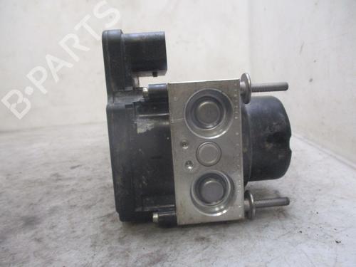 ABS pump TOYOTA YARIS (_P13_) 1.3 (NSP130_, NSP130) | BP25377869M43 