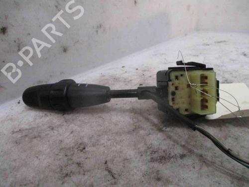 Steering column stalk CHEVROLET AVEO / KALOS Hatchback (T250, T255) 1.2 | BP19735384I23 