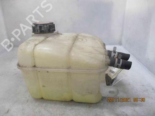 Expansion tank FORD FOCUS I Turnier (DNW) 1.6 16V | BP19736920C120 