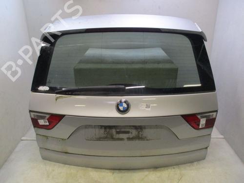 bagklap-cckombi-coupe-bmw-x3-e83-2003-2004-2005-2006-2007-2008-2009-2010-2011-31934587 main image