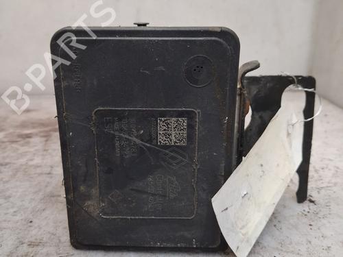 ABS pump RENAULT TRAFIC III Van (FG_) 1.6 dCi 120 (FGMK) | BP38022251M43 - Image 5