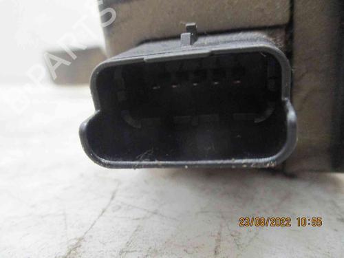 Pedal PEUGEOT 206 Hatchback (2A/C)  | BP24011452I4 