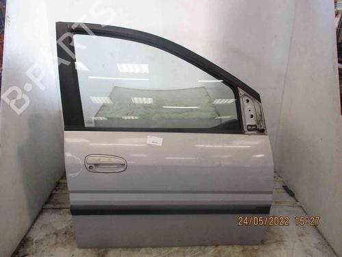 Used Right front door HYUNDAI MATRIX (FC) 1.5 CRDi (82 hp) 26624825