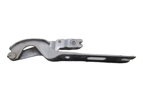 hingedoor-check-strap-vw-polo-vi-aw1-bz1-ae1-2017-40161496 main image
