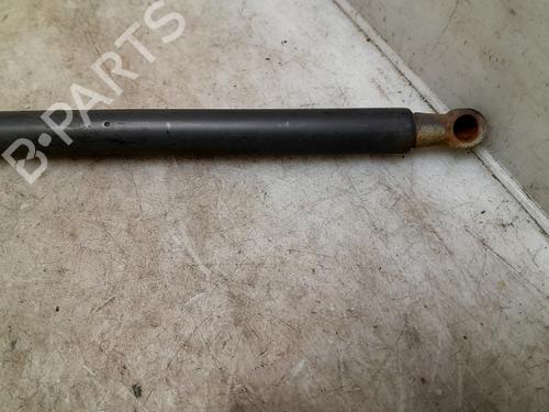 Tailgate lift support BMW 3 Compact (E46) 316 ti | BP24013430C138 