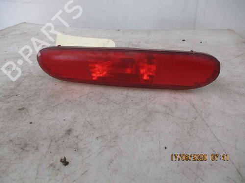 Used Rear fog light MINI MINI (R56) Cooper D (109 hp) 19717618