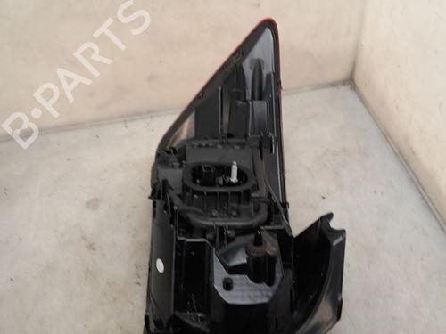 Right taillight DACIA SANDERO III 1.0 SCe 65 | BP34143598C35  - Image 7