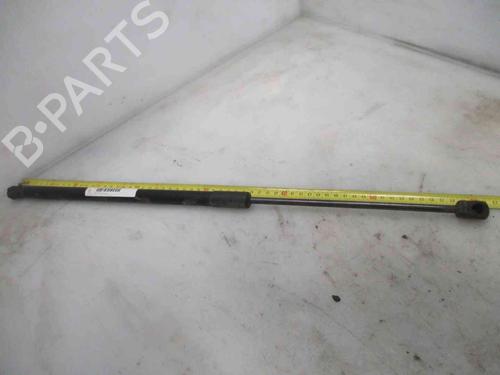 Tailgate lift support OPEL ASTRA J (P10) 1.6 CDTi (68) 13258179 13258179