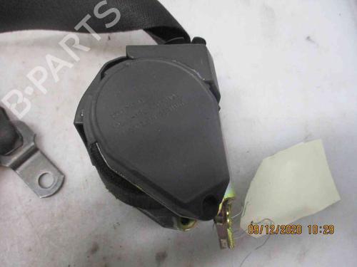 Front left belt tensioner BMW 5 (E39) 530 d | BP24006301C87 