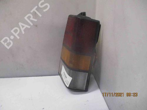 Right taillight FIAT PANDA (141_) 750 | BP24010892C35 