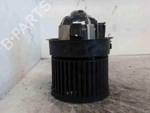 Heater blower motor PEUGEOT 308 I (4A_, 4C_) 1.4 16V | BP19711803M62 