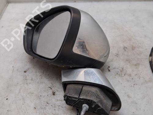 Used Left mirror Left mirror 38626883 38626883