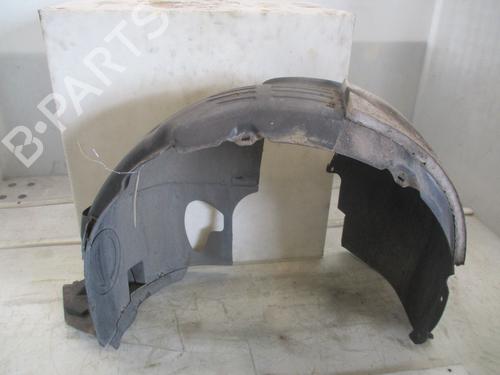 Used Wheel arch Wheel arch 39599496 39599496