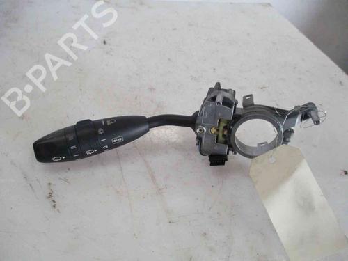 Used Steering column stalk MERCEDES-BENZ B-CLASS Sports Tourer (W245) B 180 CDI (245.207) (109 hp) 19718255