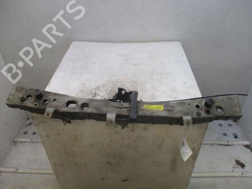 Used Crossmember NISSAN MICRA IV (K13K, K13KK) 1.2 (80 hp) 31865045