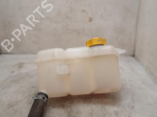 Expansion tank FORD FIESTA V (JH_, JD_) 1.3 | BP29083303C120 
