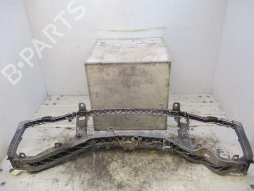 Frontplate/Frontkurv FORD FOCUS II (DA_, HCP, DP) 1.6 | BP24014371C72 