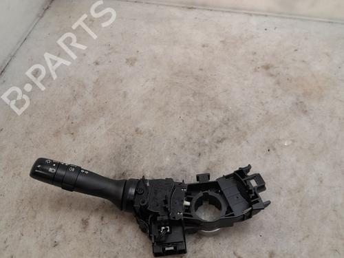 Used Steering column stalk Steering column stalk CITROËN C1 (PM_, PN_) 1.0 (68 hp) 36145565 36145565