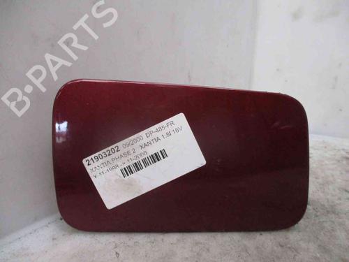 Used Fuel flap CITROËN XANTIA (X1_, X2_) 1.8 i 16V (110 hp) 24009048