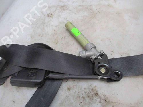 Front right belt tensioner CITROËN XSARA (N1) 2.0 HDi 90 | BP19717948C88 