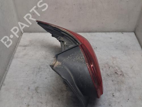 Right taillight DACIA SANDERO III 1.0 TCe 100 ECO-G | BP39892255C35 - Image 4