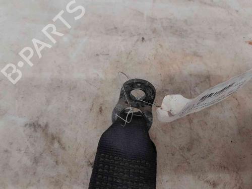 Front right belt tensioner AUDI A6 C5 (4B2) 2.5 TDI quattro | BP24008484C88 