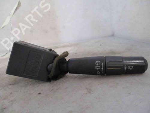 Used Steering column stalk PEUGEOT 306 Hatchback (7A, 7C, N3, N5) 1.9 D (64 hp) 19716267