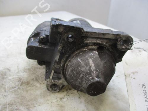 Starter RENAULT KANGOO (KC0/1_) 1.5 dCi (KC08, KC09) | BP30691484M8