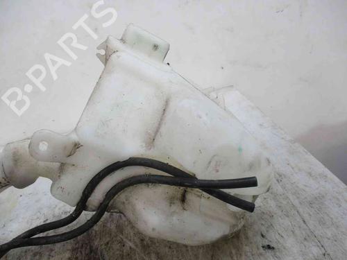 Windscreen washer tank PEUGEOT 208 I (CA_, CC_) 1.0 VTi | BP26632831C113 